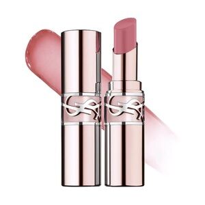 YSL Loveshine Candy Glow Lip Balm